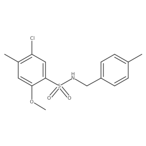 873578-86-0结构式