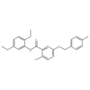 874137-52-7 structure