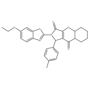 874456-55-0 structure