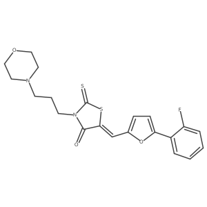 876870-35-8结构式
