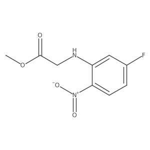 877628-73-4 structure