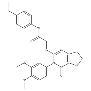 877655-80-6 structure