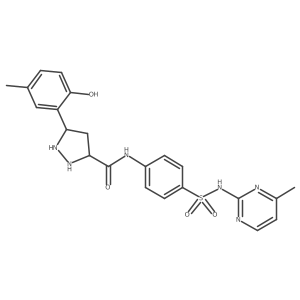 879450-42-7结构式