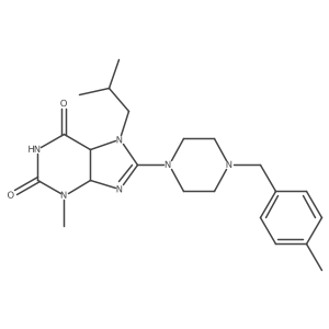 879772-44-8 structure