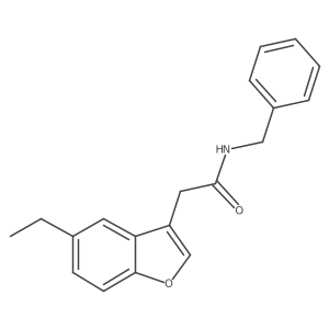 880403-06-5结构式