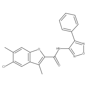 880792-13-2 structure