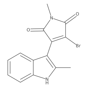 885701-91-7结构式