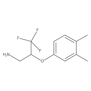 886764-05-2 structure