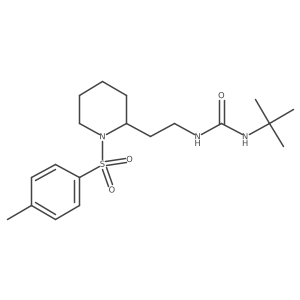 887202-58-6 structure