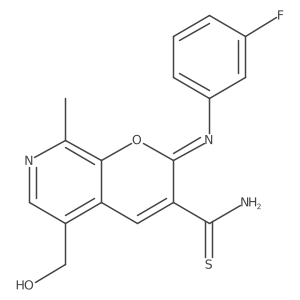892286-23-6结构式