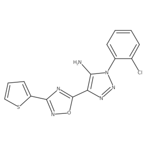 892748-66-2结构式