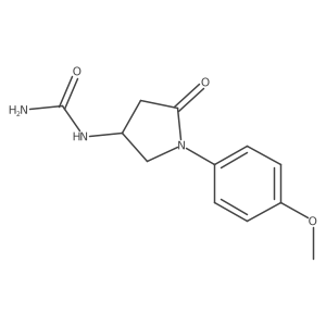 894032-79-2 structure