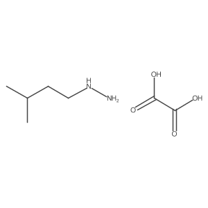 894101-43-0 structure