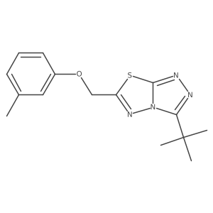 895331-42-7结构式
