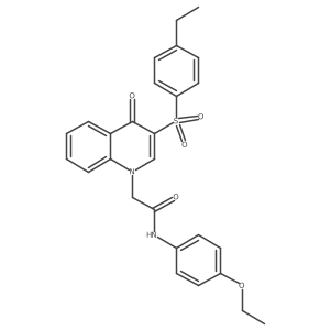 895650-23-4 structure