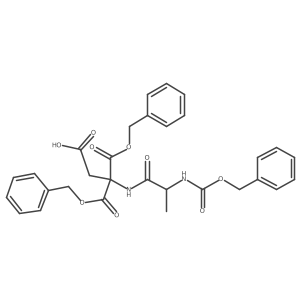 899436-87-4 structure