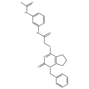899987-12-3 structure