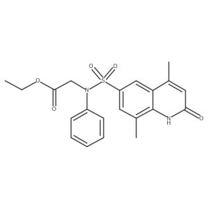 899999-07-6结构式
