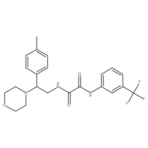 899999-29-2 structure