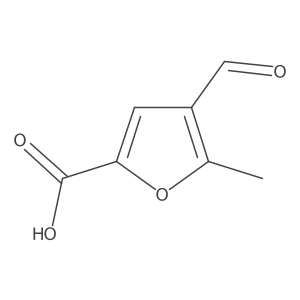 90110-11-5 structure