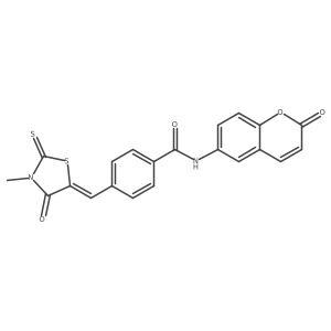 904505-93-7 structure