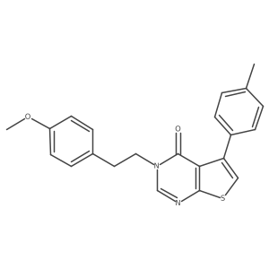 912893-68-6 structure