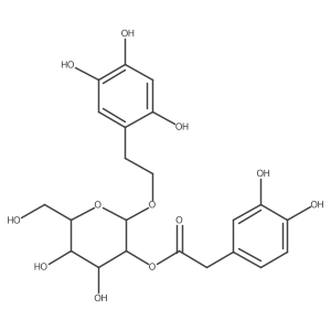 914649-36-8结构式
