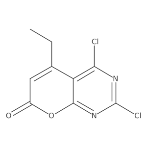 915208-46-7结构式
