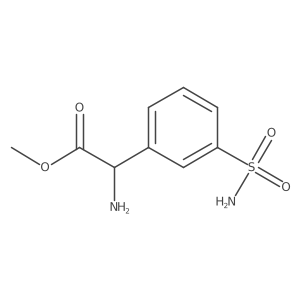 918810-46-5 structure