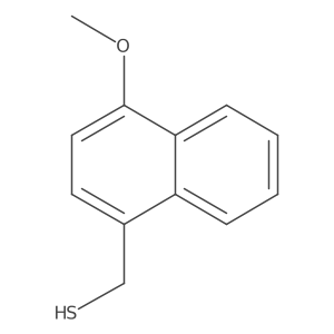 91962-56-0 structure