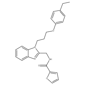 920116-62-7 structure