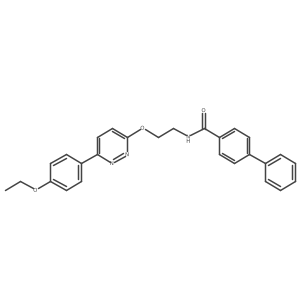 920366-79-6结构式