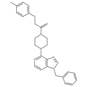 920390-65-4 structure