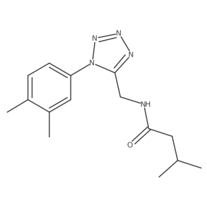 920432-00-4 structure