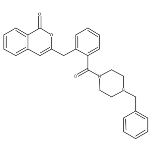 921145-60-0 structure