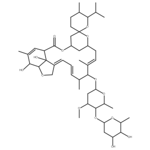 92137-94-5 structure