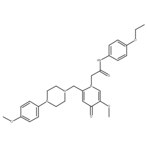 921479-35-8 structure
