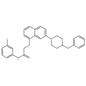 921786-21-2 structure