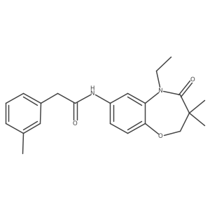 921863-07-2 structure