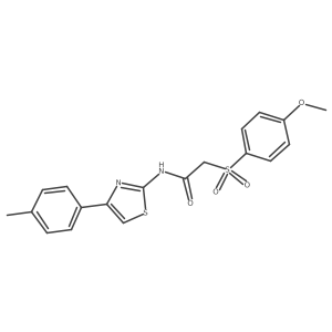 922976-88-3 structure