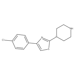 924843-35-6结构式