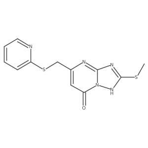 924870-86-0结构式