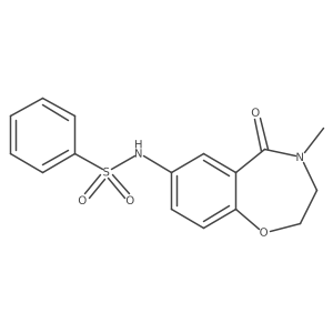 926031-81-4 structure