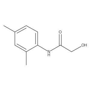 926239-83-0 structure