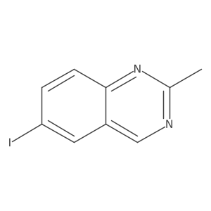 929193-11-3 structure