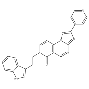 929850-13-5结构式
