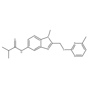 929850-35-1 structure