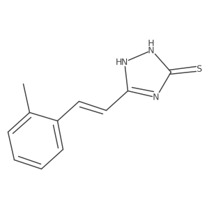 929974-13-0结构式