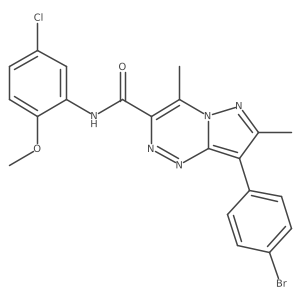 931989-02-5结构式