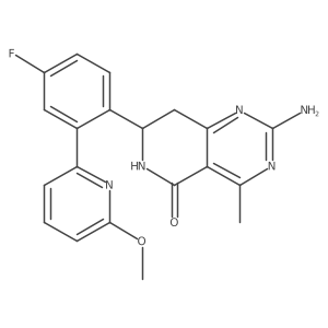 934343-77-8 structure